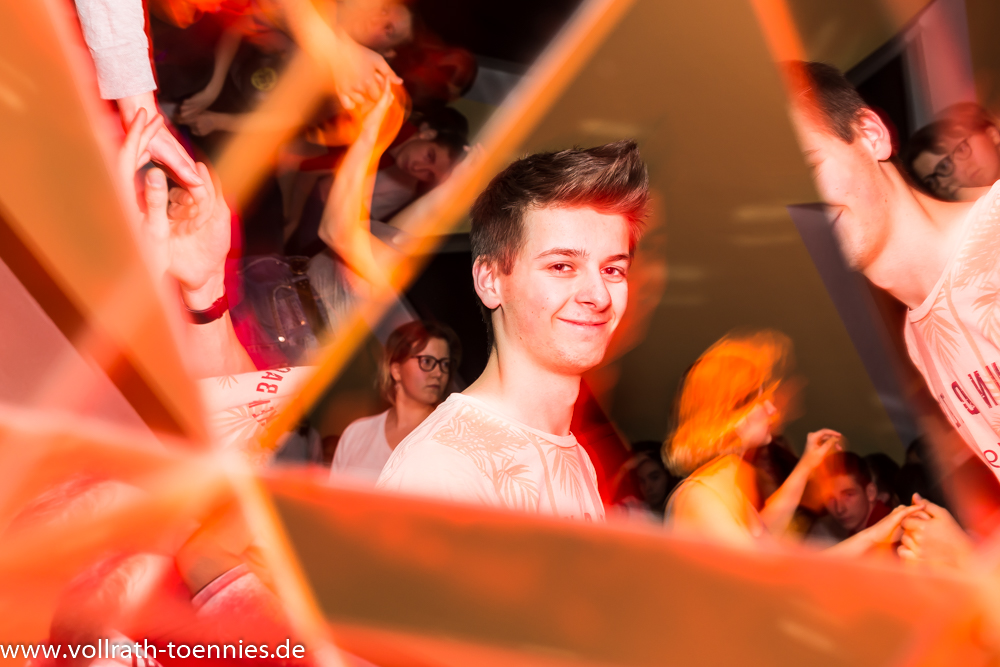 2019 11 30 Tanzparty Jugend 0608